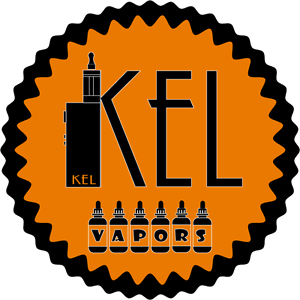 KEL VAPORS